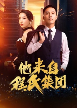 长宁seo优化工作室